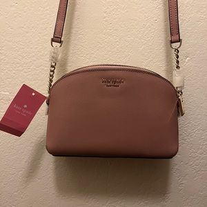 Kate spade cross body